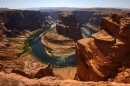 Horseshoe Bend