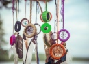 Cute Dreamcatchers