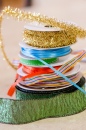 A Variety of Ribbon