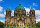 Berliner Dom