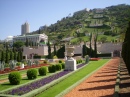 Haifa Terraces