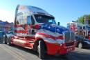 Kenworth Truck