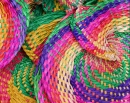 Colorful Fans, Philippines