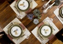 Table Setting