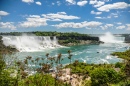 Niagara Falls