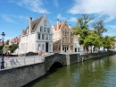 Bruges, Belgium