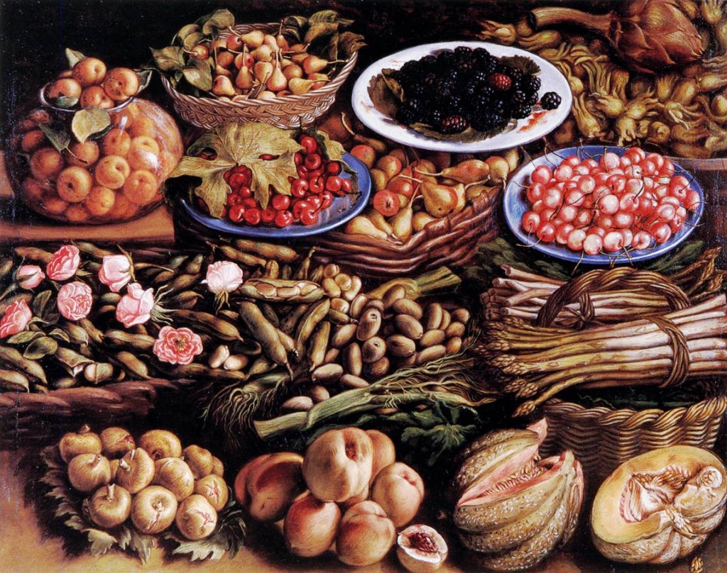 Still Life jigsaw puzzle in Piece of Art puzzles on TheJigsawPuzzles.com