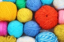 Yarns For Knitting