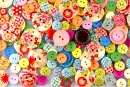 Sewing Buttons