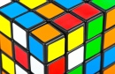 Rubik's Cube