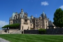 Biltmore Estate, Asheville, North Carolina