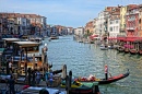 Grand Canal, Venice