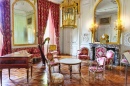 Chateau of Versailles Interior