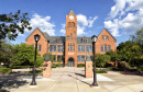 University of Central Oklahoma