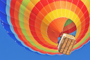 Hot Air Balloon