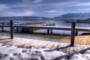 Lake Tahoe