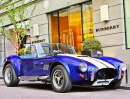 AC Cobra