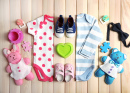 Kids Clothing