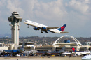 Los Angeles International Airport