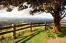 Australian Countryside