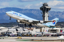 Los Angeles International Airport