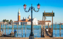 Grand Canal in Venice