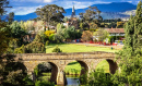 Richmond, Tasmania, Australia