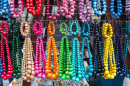 Bead Necklaces