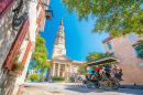 Charleston, South Carolina