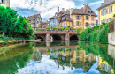 Colmar, France