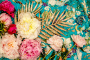 Floral Decorations