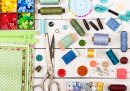 Sewing Tools and Accessories