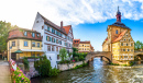 Bamberg, Bavaria, Germany