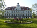 Schloss Genshagen