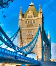 Tower Bridge