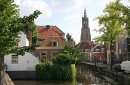 Amersfoort