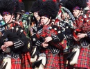 Edmonton Bag Pipers