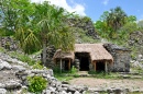 Yucatan, Mexico