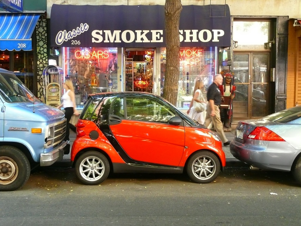 Try to Fit In jigsaw puzzle in Cars & Bikes puzzles on TheJigsawPuzzles.com