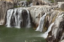 Shoshone Falls, Idaho