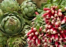 Saturday Market, Arras