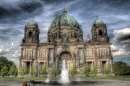 Berliner Dom