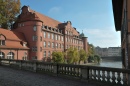 Strassburg