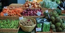 Borough Market