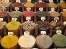 Spices