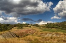 Valle del Panaro