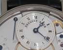 Breguet La Tradition