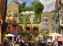 Neal's Yard